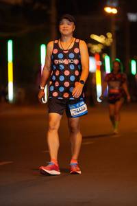 BIB: 
                            <button type="button" onclick="openModal(24161862)" class="btn btn-primary btn-sm float-right btn-popup" data-toggle="modal" data-target=".modal-high-quality">
                        <i class="fas fa-shopping-cart"></i> Add to Cart
                    </button>
                                            <button type="button" onclick="isThisMe(24161862, true)" class="btn btn-success btn-sm float-right btn-popup btn-isme hidden" data-toggle="tooltip" data-placement="bottom" title="นี่คือรูปของคุณใช่ไหม คลิกที่นี่เพื่อเอาเข้าอัลบั้ม">
                        <i class="fas fa-plus"></i> Add to album
                    </button>
                    <button type="button" onclick="isThisMe(24161862, false)" class="btn btn-warning btn-sm float-right btn-popup btn-isnotme hidden">
                        <i class="fas fa-ban"></i> Remove from album
                    </button>